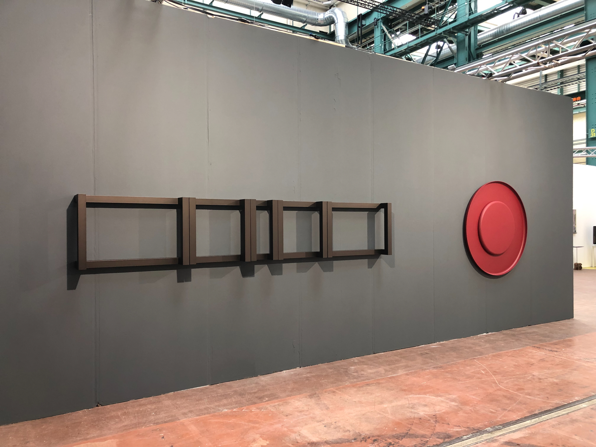 Kunst Zürich 2023