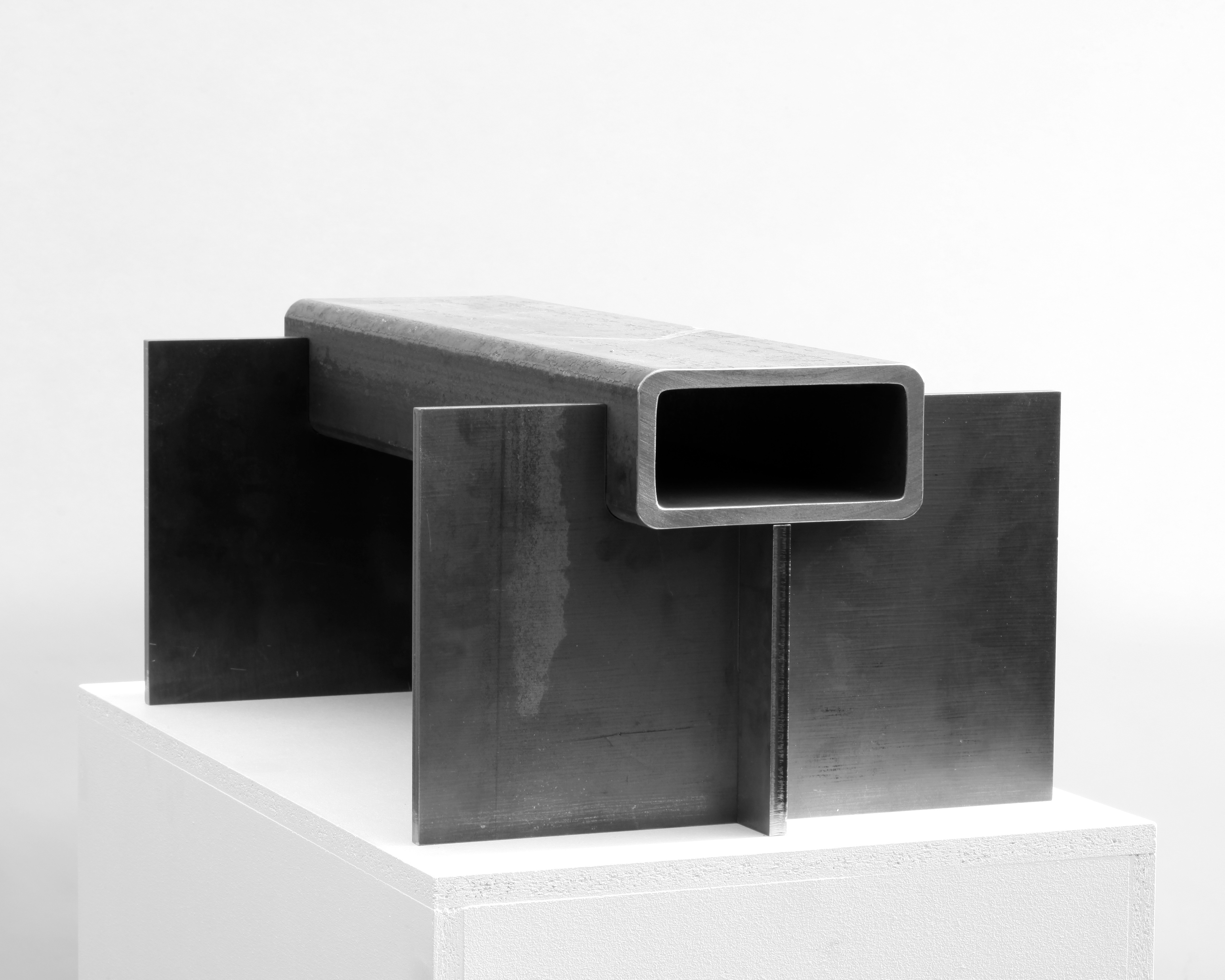 Kunstverein Frauenfeld 2015